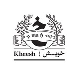Telegram profile photo for خویش