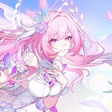 Telegram profile photo for umesai info