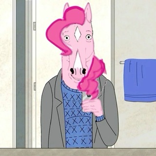 Telegram profile photo for сьома мімона