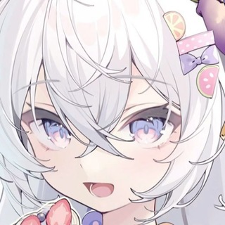 Telegram profile photo for Steilg///gfx