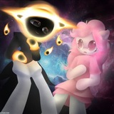 Telegram profile photo for переходник свх ! !
