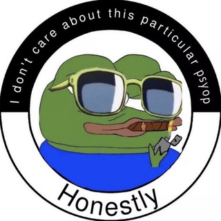 Telegram profile photo for π¬πΈ ElonPepe Portal πΈπ¬