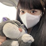 Telegram profile photo for L . kᨣⱺυꪱyᧉ 🍓
