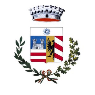 Telegram profile photo for Comune di Roncello