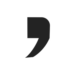 Telegram profile photo for лечить нельзя замазывать