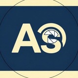 Telegram profile photo for Absurd Statistics