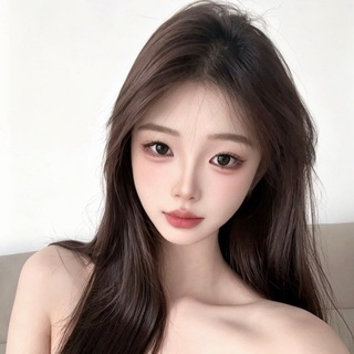 Telegram profile photo for 依依的小窝🐶🐶