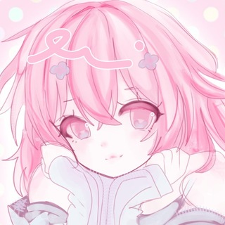 Telegram profile photo for ୨୧ maris chance