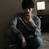 Telegram profile photo for ๐ฟ๐ฒ๐๐ฎ๐ฐ๐ผ