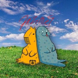 Telegram profile photo for Tɦri᥎ᥱ | ⲙᥱɗ | sᥱᥲᥣs