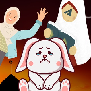 Telegram profile photo for Behind Islam crimes : animal torture / child marriages / death by stones / adultery / polygamy / women abuse and more