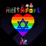 Telegram profile photo for Deltarofl Mod