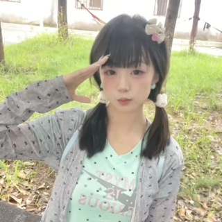 Telegram group profile photo for 昆明包养:每个人都能找到快乐。