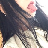 Telegram profile photo for инфа SHMQLL