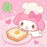 Telegram profile photo for скупатель рдно/грамм