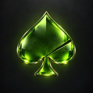 Telegram profile photo for iGaming Markets