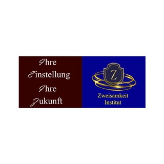 Telegram profile photo for Zweisamkeit-Institut