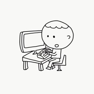Telegram group profile photo for По Блату
