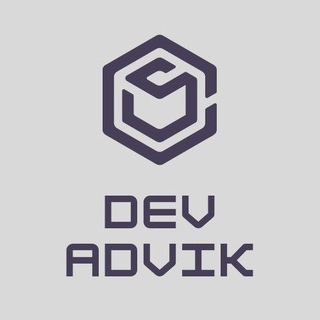 Telegram profile photo for Updates