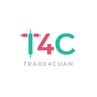 Telegram group profile photo for Trade4Cuan Bot Users