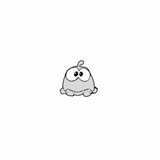 Telegram profile photo for рощин.rms