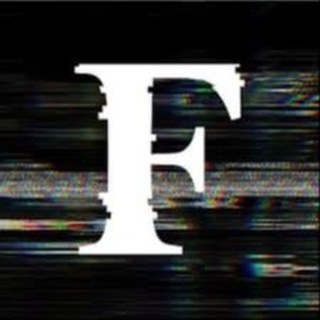 Telegram profile photo for Forbes Crypto