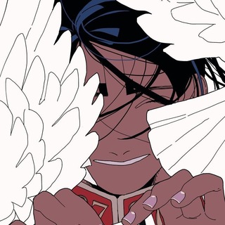 Telegram profile photo for 𝙠𝙮𝙢𝙪𝙯'𝙨 𝙞𝙣𝙛𝙤