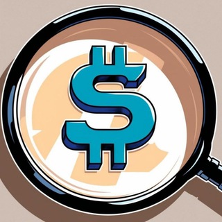 Telegram profile photo for تتر سنج | نرخ لحظه ای دلار و تتر