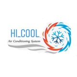 Telegram profile photo for Hi_CooL