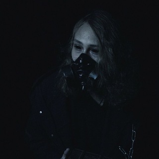 Telegram profile photo for хвилдх