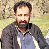 Telegram profile photo for مهندس محمدرضا داعی حفظه الله
