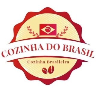 Telegram profile photo for Recetas Árabes y Brasil 🥘🥗🌮🌯