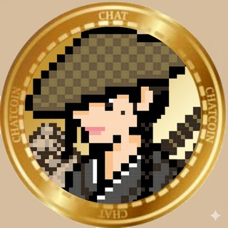 Telegram group profile photo for 코인배우기 👨👩👦 와글와글