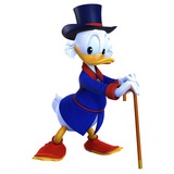 Telegram profile photo for Инвестиции MegaStrategy