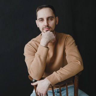 Telegram profile photo for Все про Таргет в США