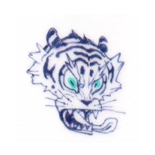 Telegram profile photo for Volan ne vovan