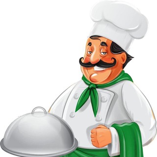 Telegram profile photo for Усі Кухарі України 🇺🇦
