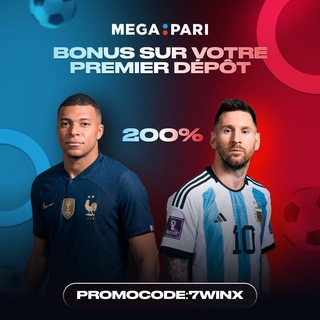 Telegram profile photo for CHRIS PRONOS 🥇
