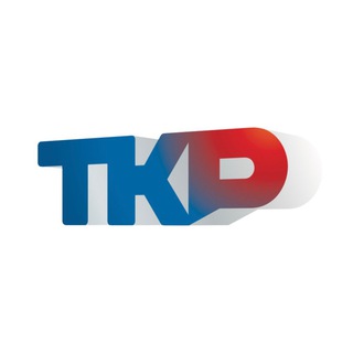 Telegram profile photo for ТКР | Новости