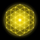 Telegram profile photo for 🎶 | Musics 432Hz