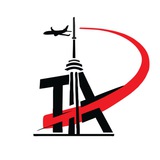 Telegram profile photo for سازمان مهاجرتی الهه رضایی (Tia immigration)