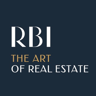 Telegram group profile photo for Чат RBI
