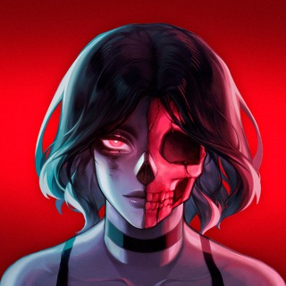 Telegram profile photo for ♿️ weareyanmorgan ♿️