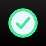 Telegram profile photo for VNGN PAYMENTS