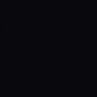 Telegram profile photo for ︎ ︎ ︎ ︎ ︎ ︎ ︎