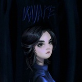 Telegram profile photo for ࣪ ˖⊹ ࣪˙⋆𝕀𝕜𝕒𝕧𝕒𝕣𝕖⋆˙⊹ ࣪ ˖