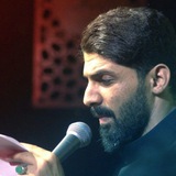 Telegram profile photo for ملا عباس المالكي/Abbas Al-Maliki