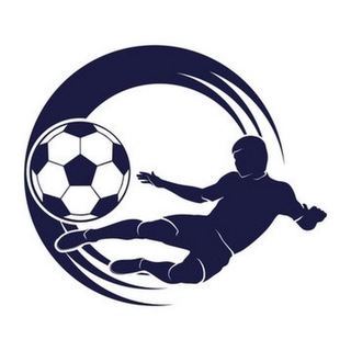 Telegram profile photo for beIN_ SPORTS🥅⚽️