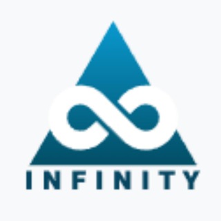 Telegram profile photo for INFINITY_Robomarket