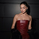 Telegram profile photo for 𝑨𝑻𝑰𝑲𝑬𝑯𝑰𝑿
